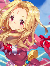 狐妖小红娘伙伴图片20