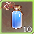 中经验瓶x10.png