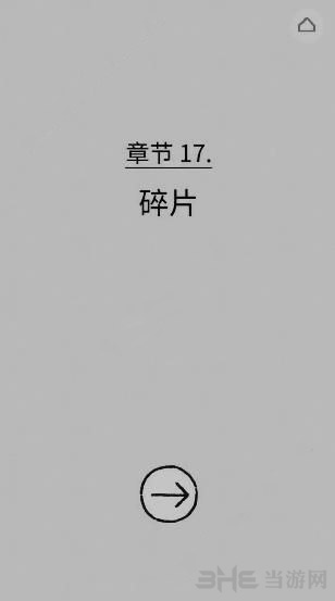 Florence图片4