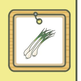 旅行青蛙特产图片10