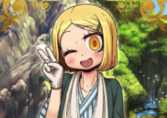 FGO英灵旅装保罗班扬怎么样 三周年礼装立绘介绍