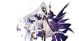 阴阳师泷夜叉姬怎么样 资料身世背景攻略
