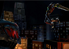 IGN“史上最伟大RPG”你喜欢的上榜几个