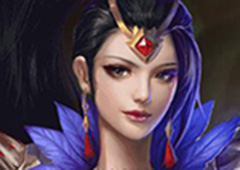 QQ华夏全职业介绍 全职业特点介绍