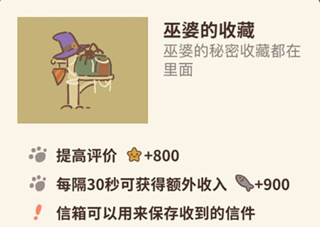动物餐厅图片