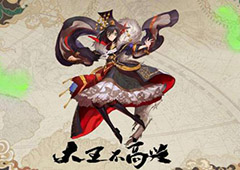 大王不高兴手游天兵怎么样 天兵技能介绍