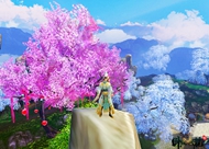 卧虎藏龙贰图片2