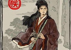 江南百景图曹亦值得培养吗 珍宝天赋属性一览