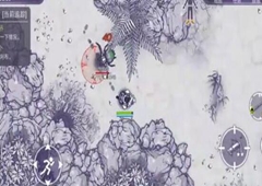 阿瑞斯病毒母蜘蛛怎么打 母蜘蛛打法攻略心得分享