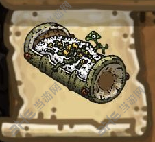 黑暗料理王海苔拌饭图片