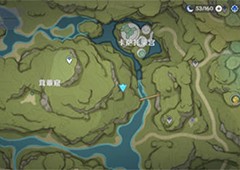 原神桑顿任务怎么做 桑顿任务完成攻略