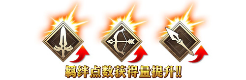 fgo亚种特异点3图片5