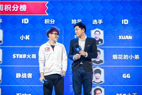 部落冲突:皇室战争图片1