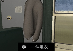 孙美琪疑案杜翠兰一件毛衣线索获得方法 毛衣位置介绍