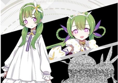 心灵战争爱丽丝怎么获得 爱丽丝获取方法介绍