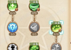 风之大陆牧师加点攻略 牧师技能怎么加点好分析推荐