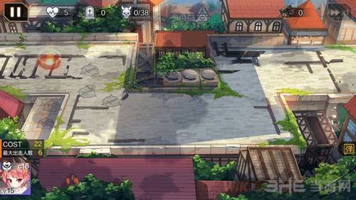 一零计划1-7