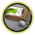 道具 带框 糖.png