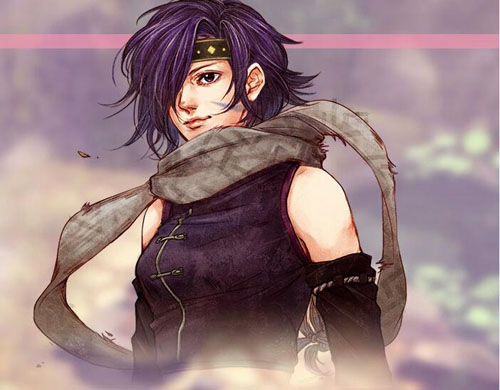 侠客风云传图片5