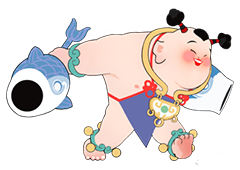 闹闹天宫巨灵神玩法技巧详解 巨灵神团战技巧一览
