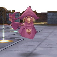 仙境传说RO守护永恒的爱图片3