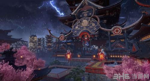 龙族幻想手游激活码图片1