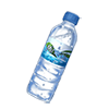 FGO矿泉水