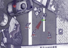 阿瑞斯病毒阶段通关后该怎么玩 阶段通关心得分享