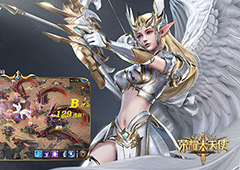 冲级宝典《荣耀大天使》1转进阶必备技巧