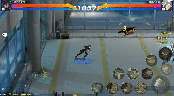 1575863382259399.png 猎人手游怪盗连招攻略2