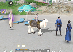 天谕手游心魔是什么 心魔玩法介绍