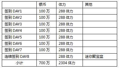 葫芦娃截图3