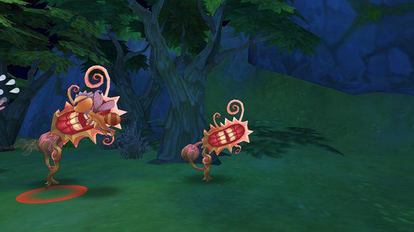 仙境传说RO守护永恒的爱图片1