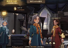 哈利波特魔法觉醒清水如泉怎么获得 卡牌获取攻略