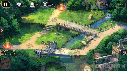 一零计划2-5