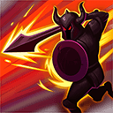 我的王朝震慑图片2