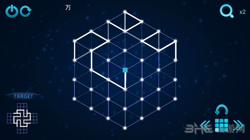 Zasa极限烧脑之旅第23关5