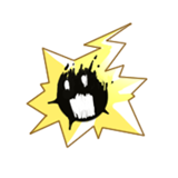 雷霆之怒.png