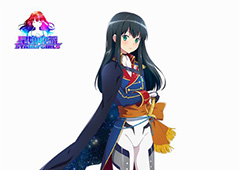 星耀少女最强突击类星娘推荐 突击类星娘培养那个好