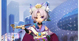 一起来捉妖风物志怎么玩 图鉴玩法攻略