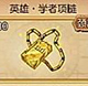航海王燃烧意志装备图片14