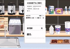收纳物语第三十八关怎么过 察言观色通关方法攻略