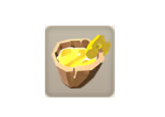 不休的乌拉拉甜蜜蜜怎么做 材料甜蜜蜜制作配方攻略
