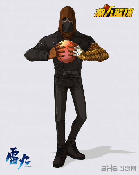 尼尔
