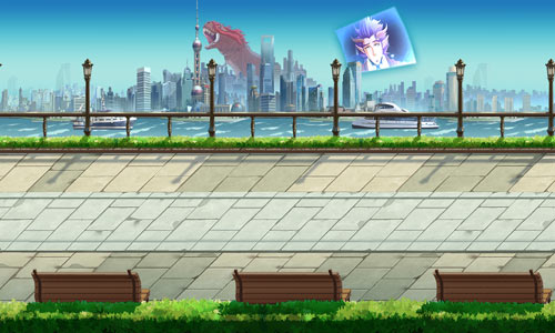 十万个冷笑话II图片6