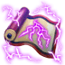 Ability 64.png