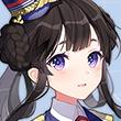 双生视界千姬图片2