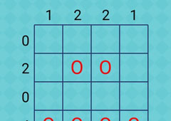 还有这种操作2第78关攻略 第78关怎么过