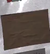 孙美琪疑案DLC王爱国一封信线