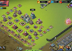 这个“明星军团”被“卡尔炮”彻底圈粉！